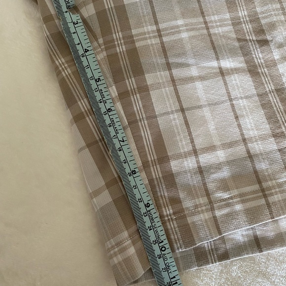 Greg Norman shorts - Picture 5 of 5